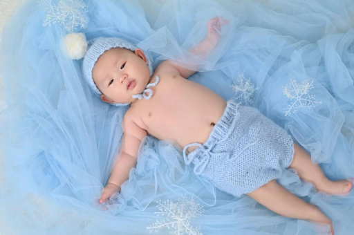 长葛孕妇应该睡几个小时