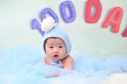 长葛孕妇为什么会得甲减