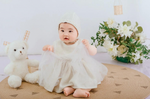 长葛宝宝不吃奶怎么办